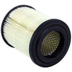 NAPA GOLD FILTERS 2188 NAPA GOLD AIR FILTER