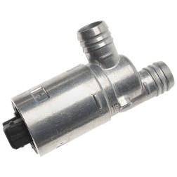 ECHLIN 219491 VALVE - IDLE AIR CTRL