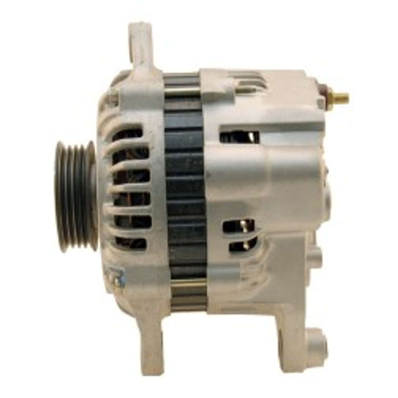 NAPA POWER SUPREME ELECTRICAL 2138495 REMAN/ALTERNATOR