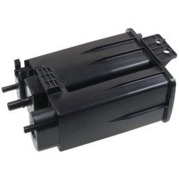 ECHLIN 229975 FUEL VAPOR CANISTER