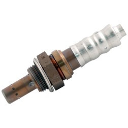 NGK 22137 OXYGEN SENSOR