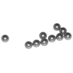 ECHLIN 22471 CHEKBALL