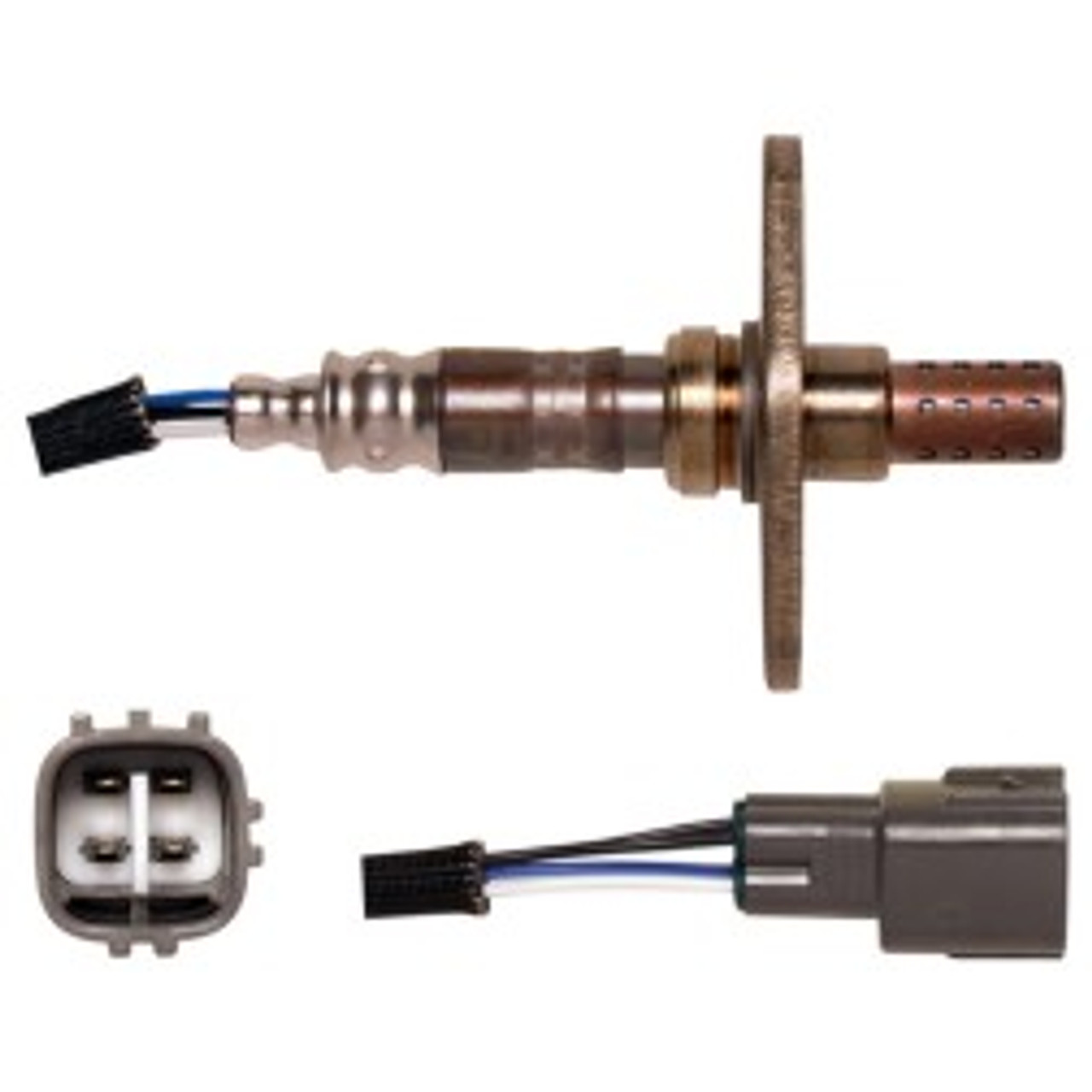 DENSO 2344072 OXYGEN SENSOR