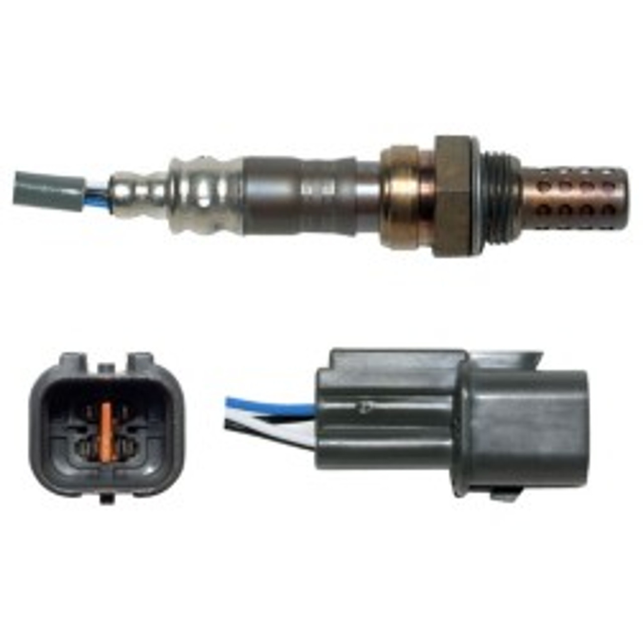 DENSO 2344317 OXYGEN SENSOR