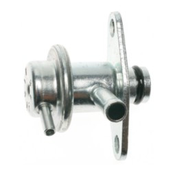 ECHLIN 219663 FUEL PRESS REGULATOR