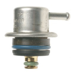 ECHLIN 219762 FUEL PRESS REGULATOR