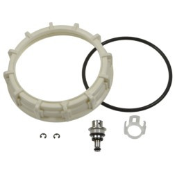 ECHLIN 2199090 FUEL PRESS REGULATOR