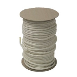 NAPA SMALL ENGINE 184913 STARTER ROPE