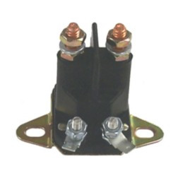 NAPA SMALL ENGINE 185810 SOLENOID