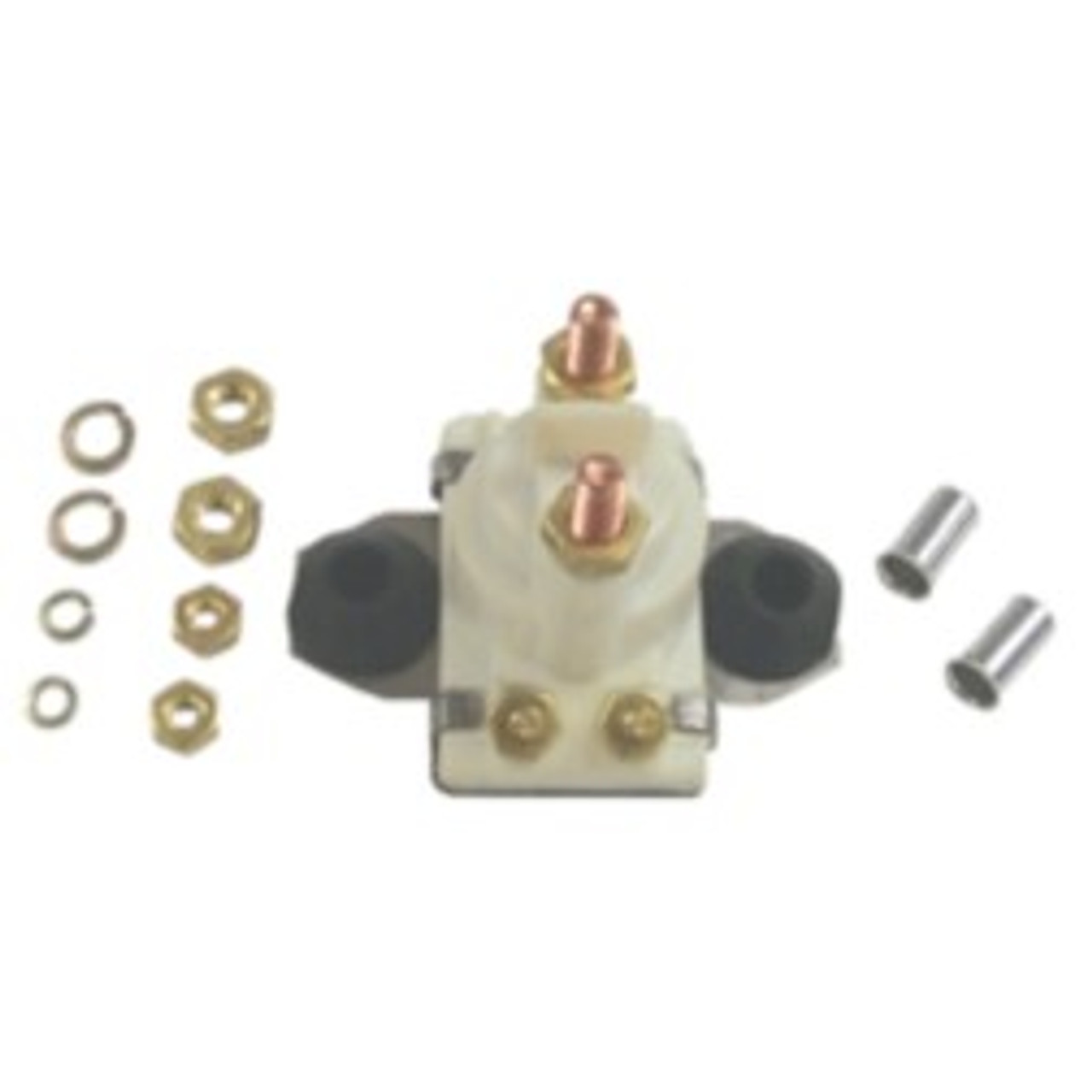 NAPA SMALL ENGINE 185819 SWITCH