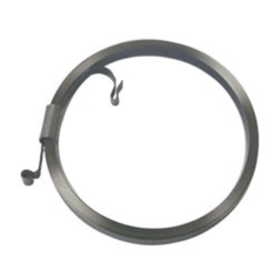 NAPA SMALL ENGINE 186522 SPRING