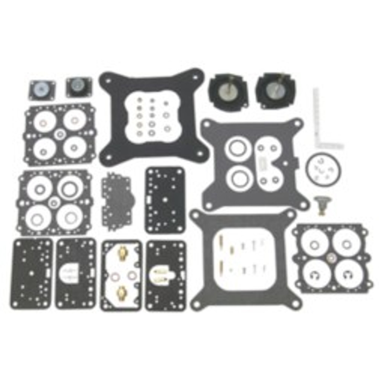 NAPA SMALL ENGINE 187017 CARB KIT