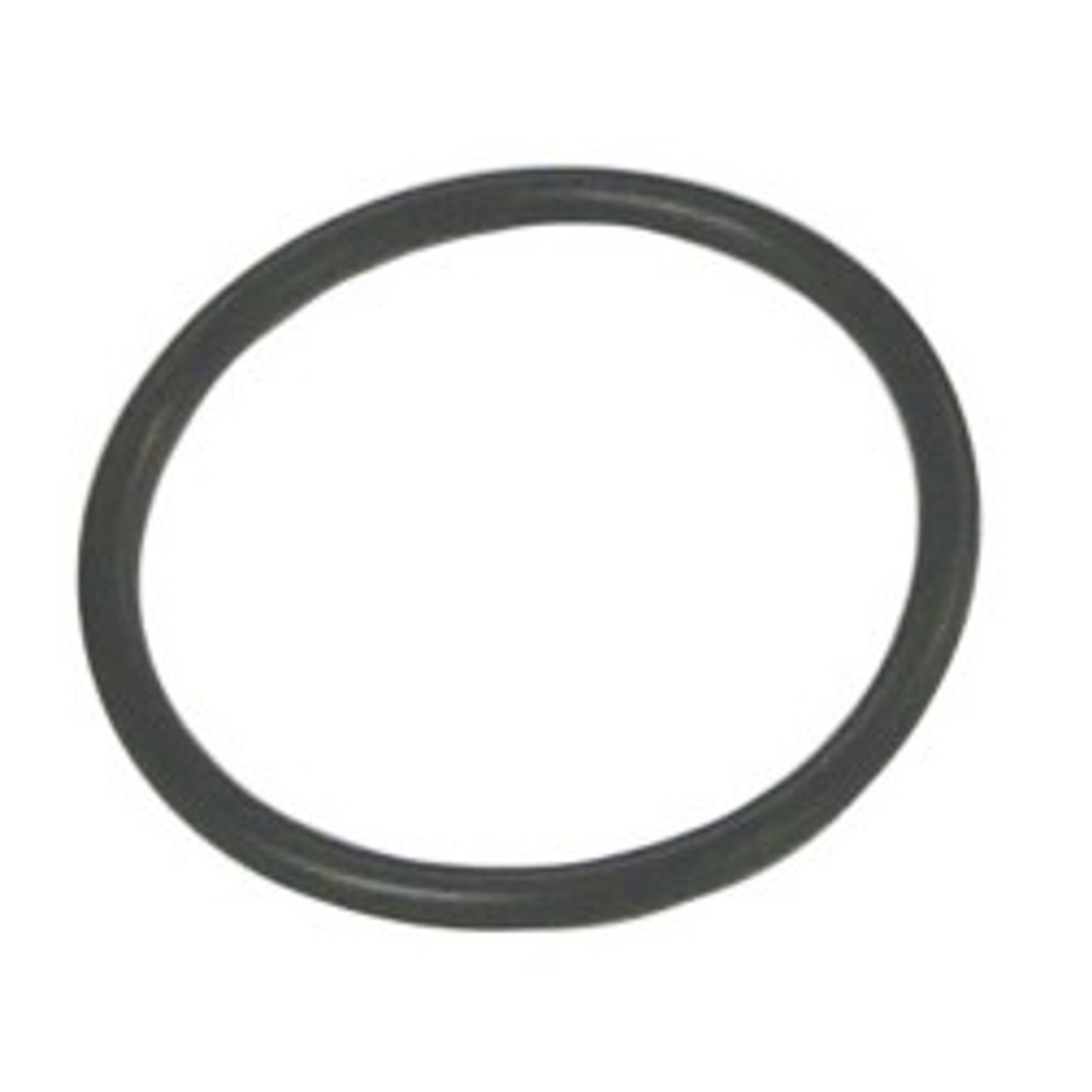 NAPA SMALL ENGINE 1871609 O-RING