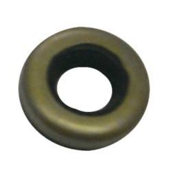NAPA SMALL ENGINE 188308 SHIFT SHAFT SEAL