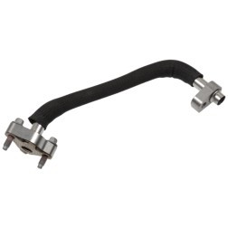 ECHLIN 240059 EGR TUBE