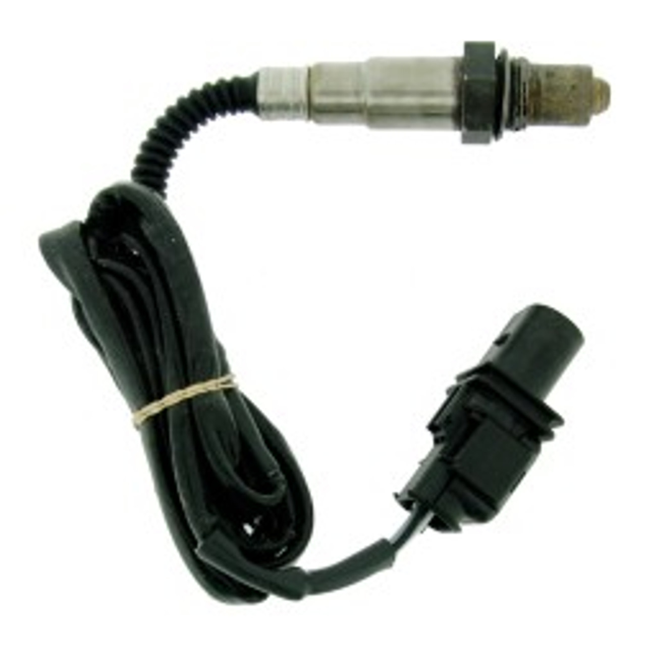 NGK 24340 OXYGEN SENSOR