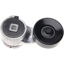 NAPA BELTS & HOSES 38115 DR/BLT TENSIONER ASSY