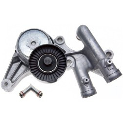 NAPA BELTS & HOSES 38152 DR/BLT TENSIONER ASSY