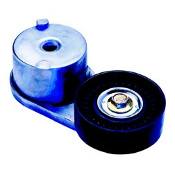 NAPA BELTS & HOSES 38164 DR/BLT TENSIONER ASSY