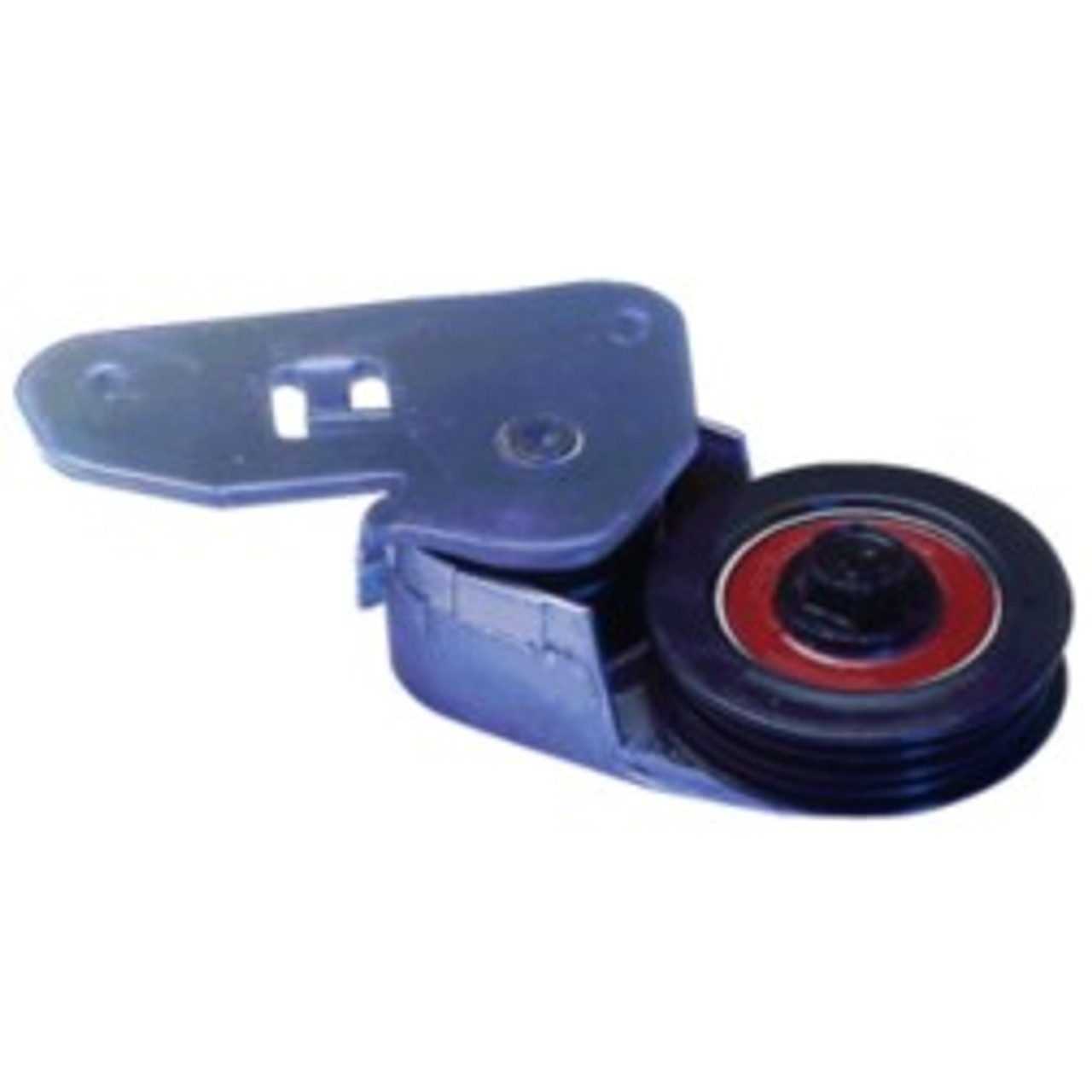 NAPA BELTS & HOSES 38197 DR/BLT TENSIONER ASSY
