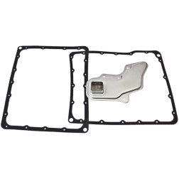 ALTROM CHEMICALS 3630704 A/T FILTER KIT