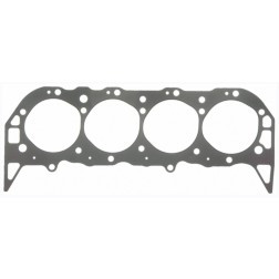 FEL-PRO 17040 MARINE HEAD GASKET