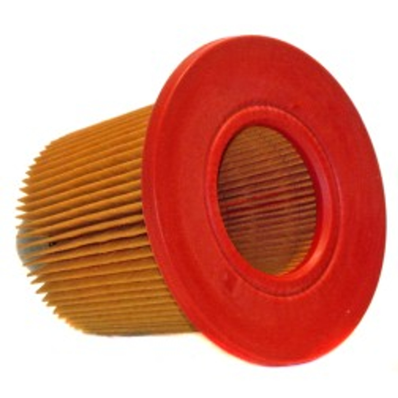 SILVER FILTERS 36406 SILVER AIR FILTER