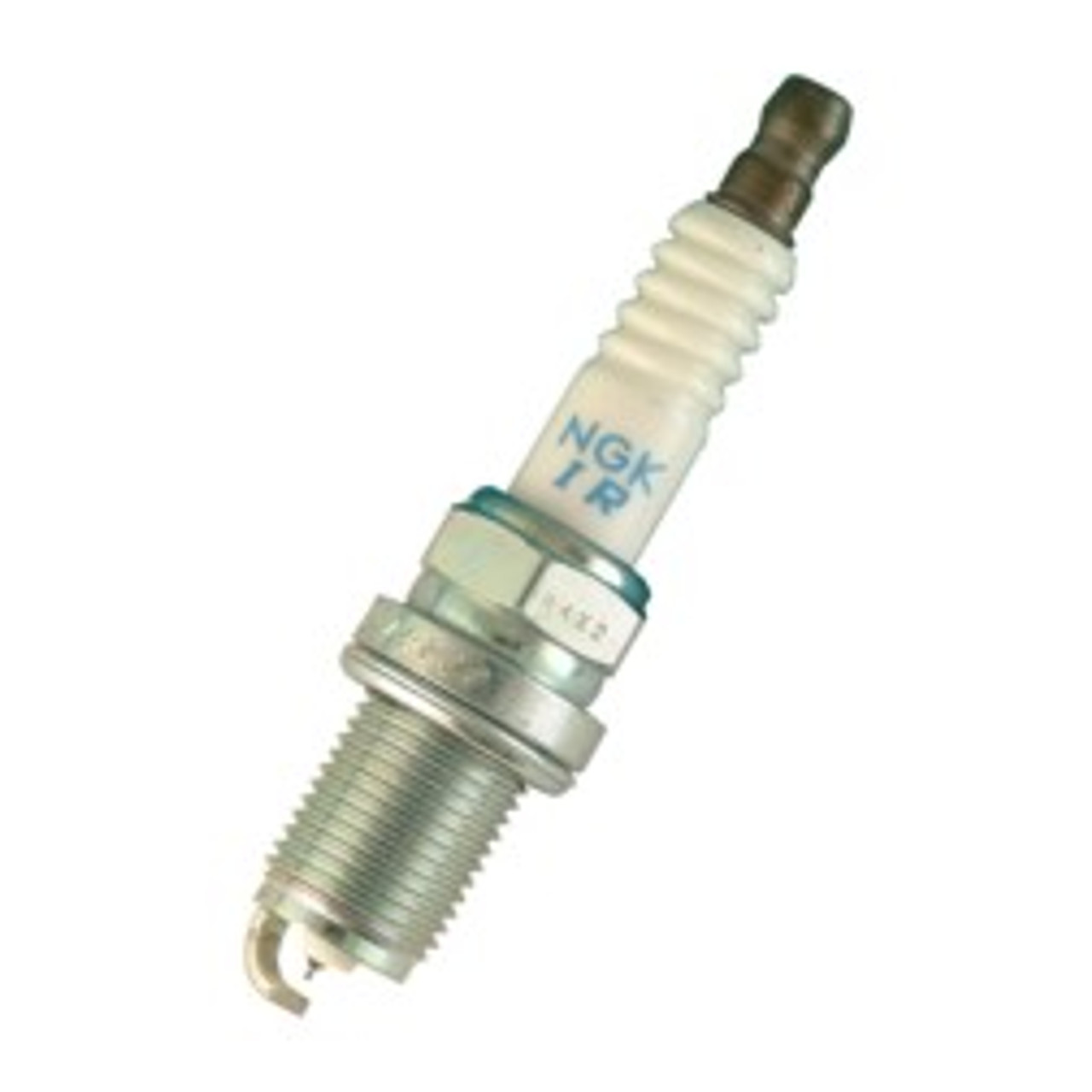 NGK 3678 SPARK PLUG
