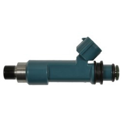 ECHLIN 239261 FUEL INJECTOR - MFI