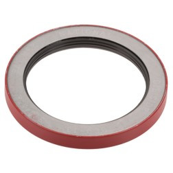 NATIONAL OIL BATH SEALS 370450A OIL SEAL