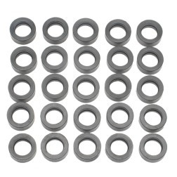 ECHLIN 215014 O-RING