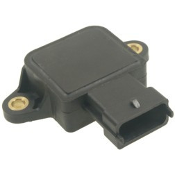 ECHLIN 216732 SENSOR - TPS