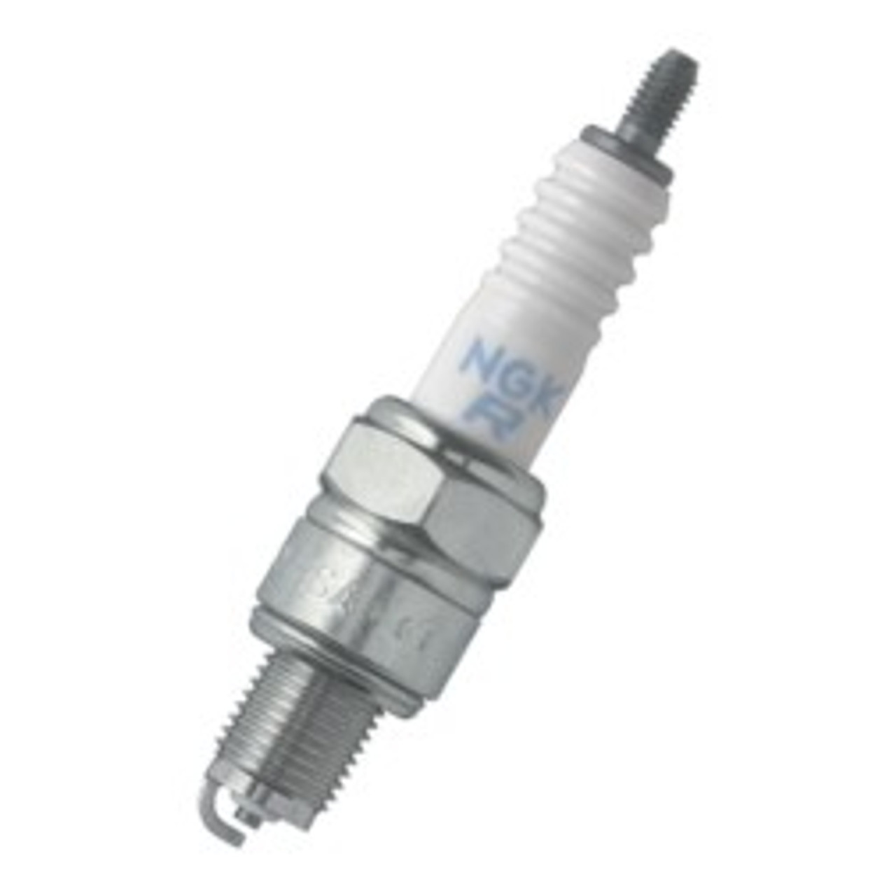 NGK 4549 SPARK PLUG
