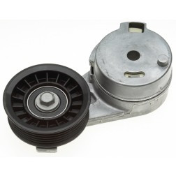 NAPA BELTS & HOSES 38420 DR/BLT TENSIONER ASSY