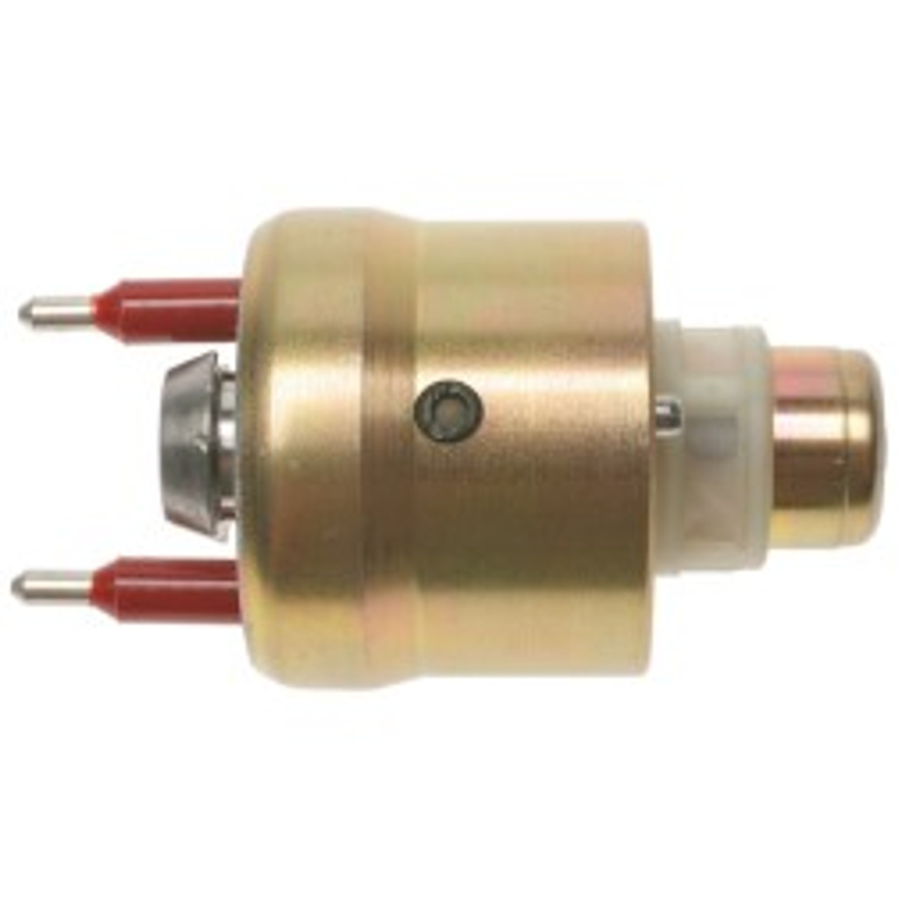 ECHLIN 218058 FUEL INJECTOR - TBI