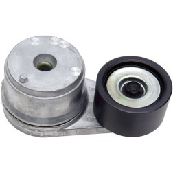 NAPA BELTS & HOSES 38552 TENSIONER-HEAVY DUTY