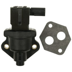 ECHLIN 219067 VALVE - IDLE AIR CTRL