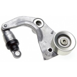 NAPA BELTS & HOSES 39054 TENSIONER-AUTOMOTIVE