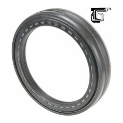 NATIONAL OIL BATH SEALS 386590A OIL SEAL