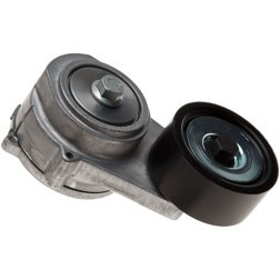 NAPA BELTS & HOSES 38670 HEAVY DUTY TENSIONER