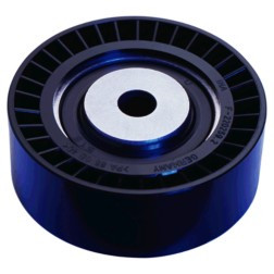 NAPA BELTS & HOSES 38071 IDLER PULLEY