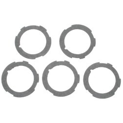 ECHLIN 22385 INSULATOR