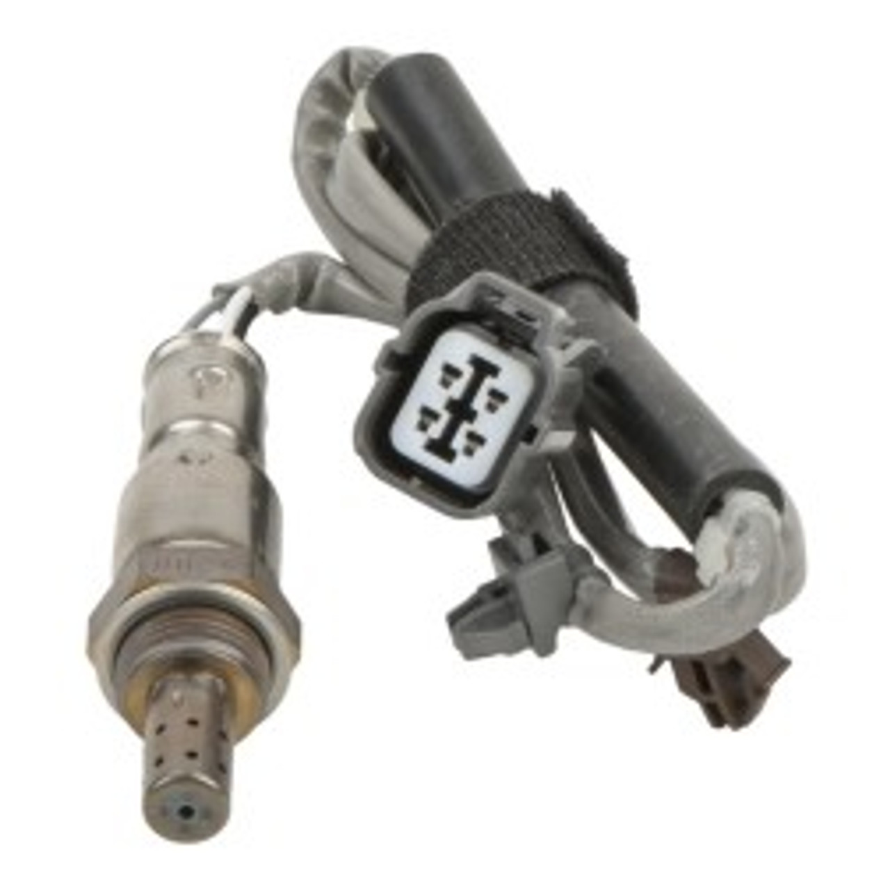 BOSCH POWER TOOLS 15084 OXYGEN SENSOR