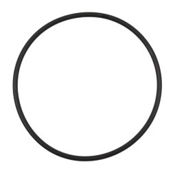ECHLIN 225084 EGR VALVE GASKET