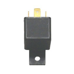 NAPA SMALL ENGINE 185704 RELAY BOSCH