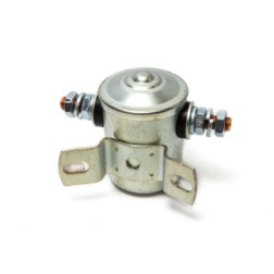 NAPA SMALL ENGINE 185840 SOLENOID