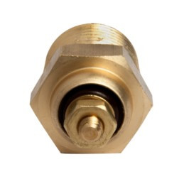 NAPA SMALL ENGINE 185898 T/SENDER