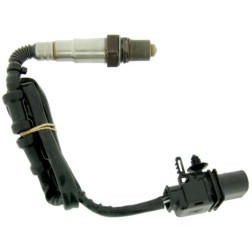 NGK 24326 OXYGEN SENSOR