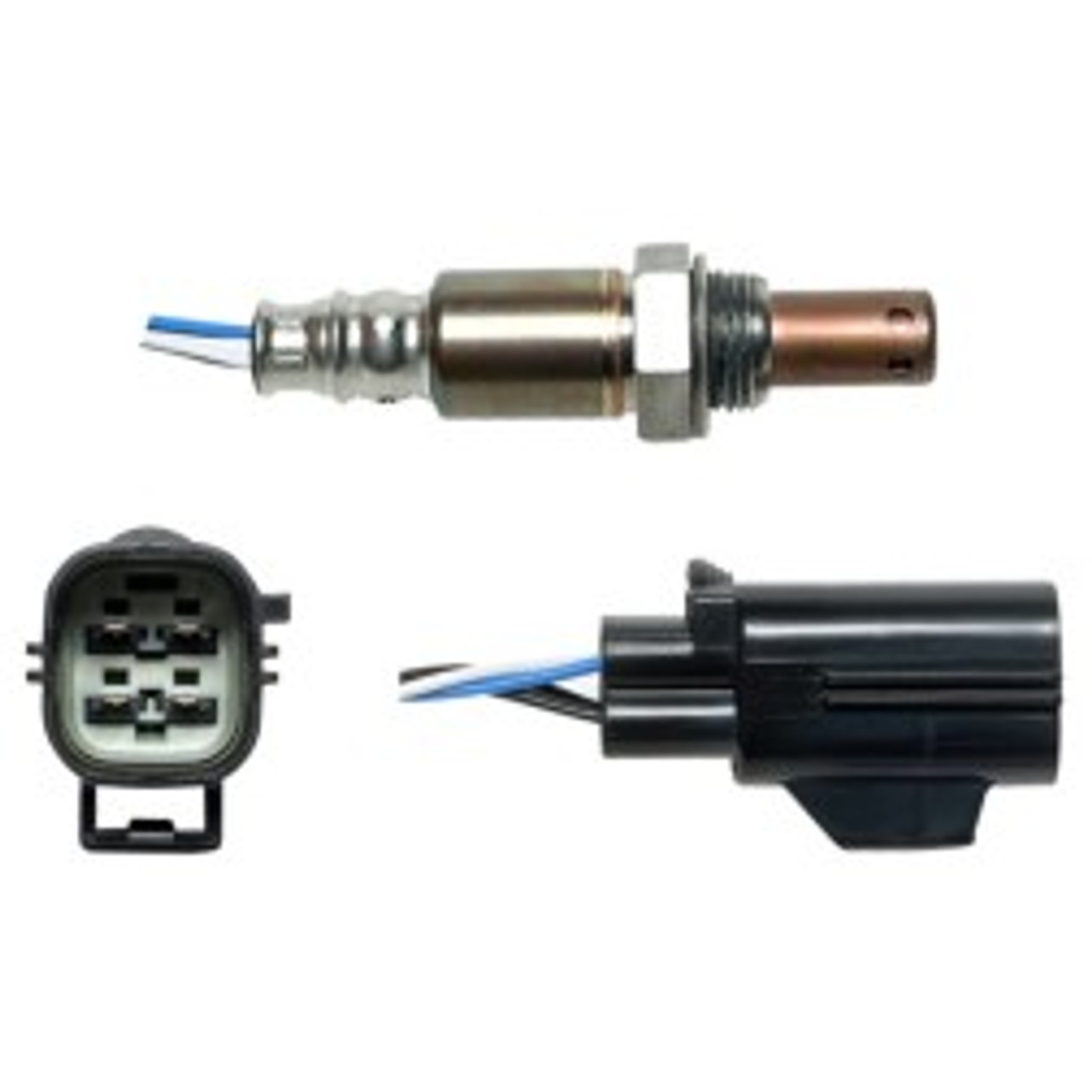 DENSO 2349152 OXYGEN SENSOR