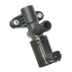 ECHLIN 2282633 CANISTER VENT VALVE